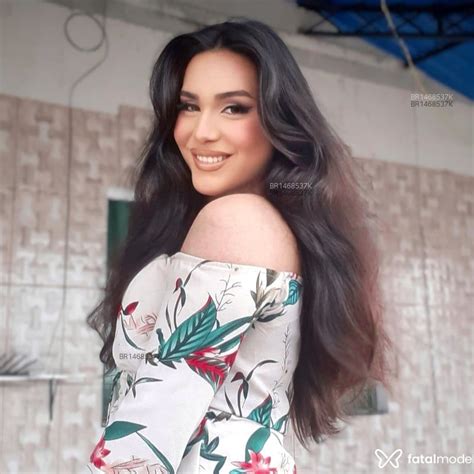 skooka kerala trans|Acompanhantes Transex Manaus / AM .